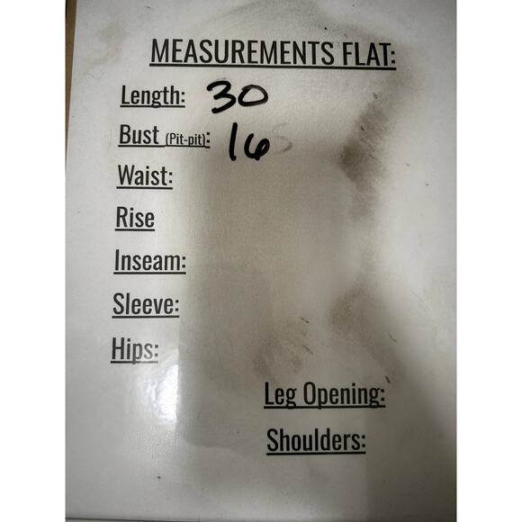 Blu Pepper Yellow Floral Print V-Neck Sleeveless Tiered Mini Dress Women's Small - Picture 7 of 8